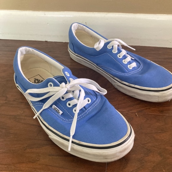 Vans authentic - Picture 2 of 7